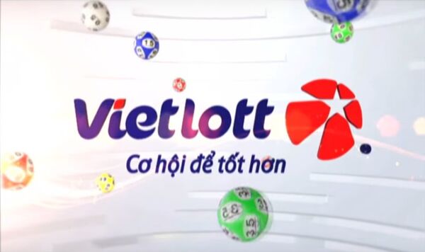 xổ số - Sputnik Việt Nam