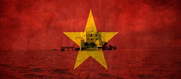 Đảo Len Đao Đảo Len Đao - Sputnik Việt Nam