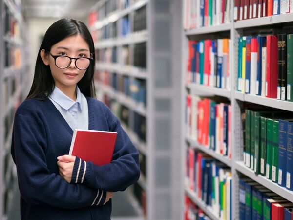 Các nhà khoa học làm sáng tỏ ai thông minh hơn - đàn ông hay phụ nữ - Sputnik Việt Nam