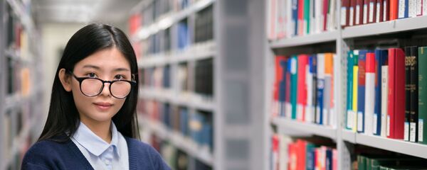 Sinh viên - Sputnik Việt Nam