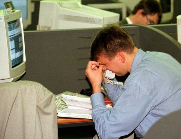 Những hình ảnh Nga sau khi Liên Xô sụp đổ - Sputnik Việt Nam