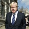 Boris Johnson  - Sputnik Việt Nam