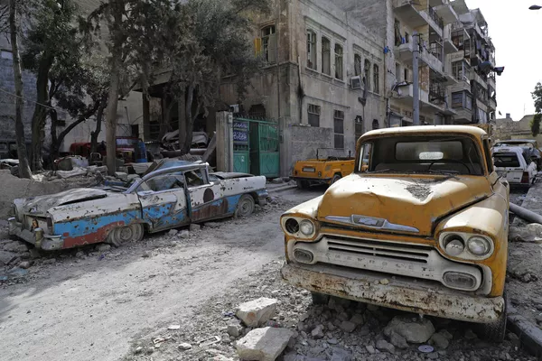 Xe Chevrolet Apache năm 1958. Xe Chevrolet Apache năm 1958. - Sputnik Việt Nam