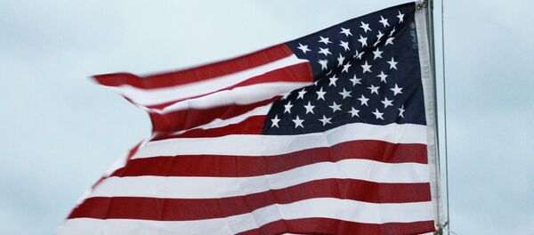 Mỹ Mỹ - Sputnik Việt Nam