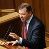 thủ lĩnh đảng Cấp tiến Oleg Lyashko  - Sputnik Việt Nam