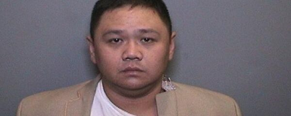 Minh Béo - Sputnik Việt Nam