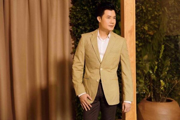 Quang Dũng Quang Dũng - Sputnik Việt Nam