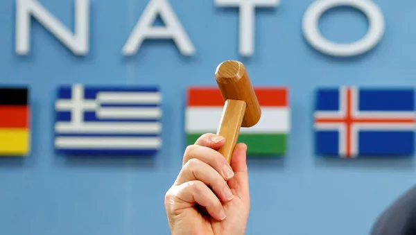 NATO