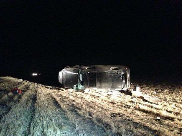 Quang Lê (bên trái) và Lam Anh may mắn đều tai qua nạn Quang Lê (bên trái) và Lam Anh may mắn đều tai qua nạn - Sputnik Việt Nam