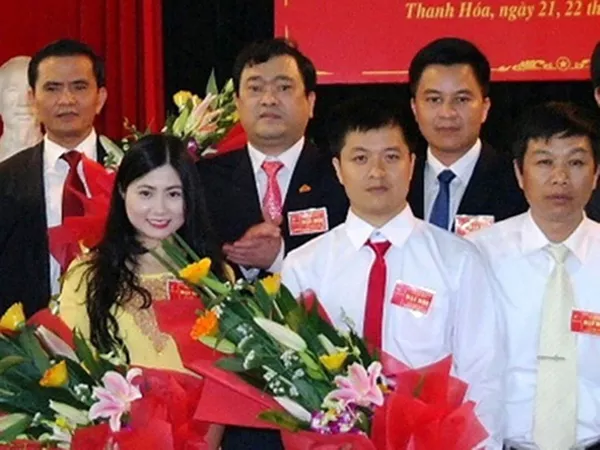 Trần Vũ Quỳnh Anh Trần Vũ Quỳnh Anh - Sputnik Việt Nam