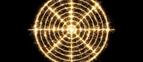 mục tiêu - Sputnik Việt Nam