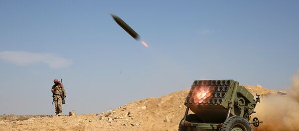 Yemen Yemen - Sputnik Việt Nam