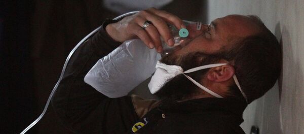 Idlib Idlib - Sputnik Việt Nam