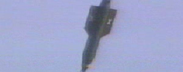 GBU-43 GBU-43 - Sputnik Việt Nam