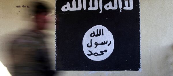 Iraq, Mosul - Sputnik Việt Nam