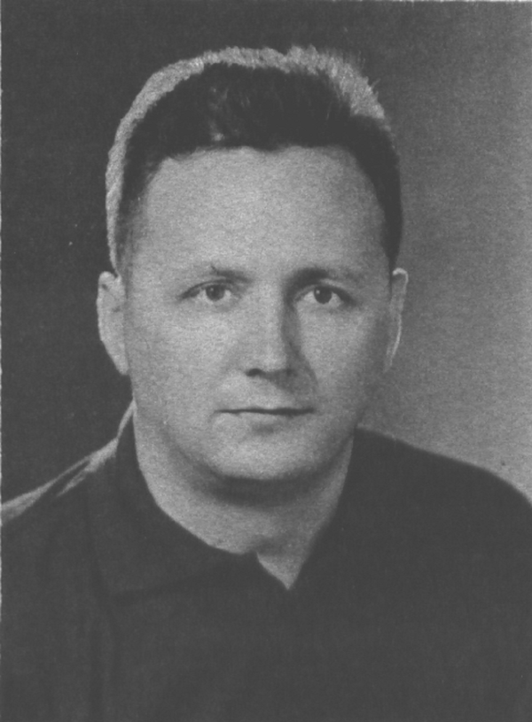 Cảng Hải Phòng, tàu Liên Xô, bom Mỹ - Sputnik Việt Nam