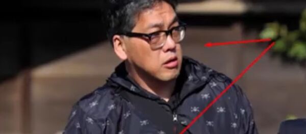 nghi-pham-sat-hai-be-gai-viet-tang-tru-nhieu-van-hoa-pham-khieu-dam nghi-pham-sat-hai-be-gai-viet-tang-tru-nhieu-van-hoa-pham-khieu-dam - Sputnik Việt Nam