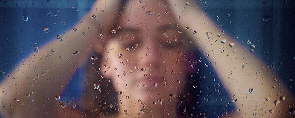 phòng tắm - Sputnik Việt Nam