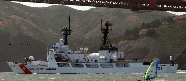 Morgenthau - Sputnik Việt Nam