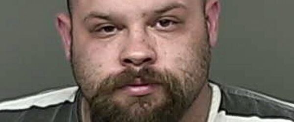 William Hargrove - Sputnik Việt Nam