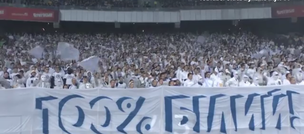 Bộ Ngoại giao Nga bình luận bài viết của The Sun về “sự phân biệt chủng tộc của Nga” Bộ Ngoại giao Nga bình luận bài viết của The Sun về “sự phân biệt chủng tộc của Nga” - Sputnik Việt Nam