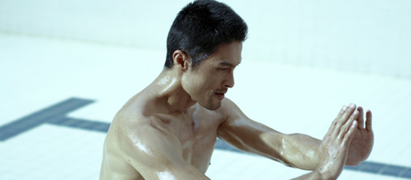 Johnny Trí Nguyễn - Sputnik Việt Nam