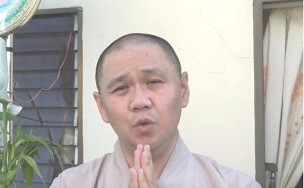 Minh Béo làm đạo diễn kịch thiếu nhi, Sở Văn hóa kêu gọi tẩy chay Minh Béo làm đạo diễn kịch thiếu nhi, Sở Văn hóa kêu gọi tẩy chay - Sputnik Việt Nam