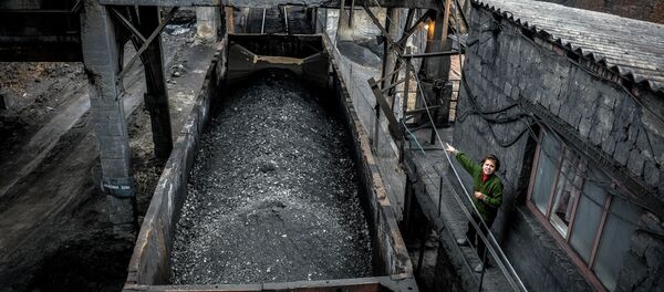 Donbass Donbass - Sputnik Việt Nam