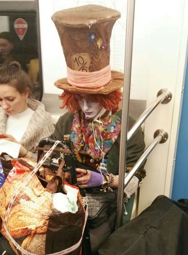 Ảnh 2 - Sputnik Việt Nam