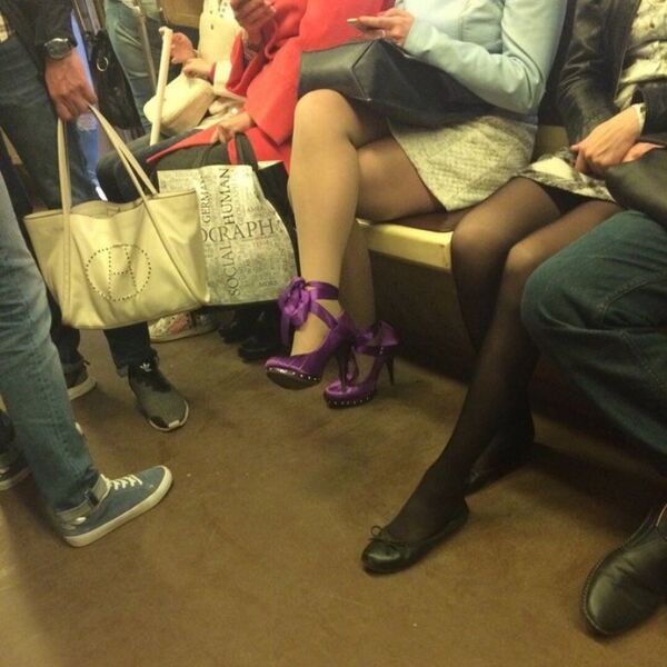 Ảnh 3 - Sputnik Việt Nam