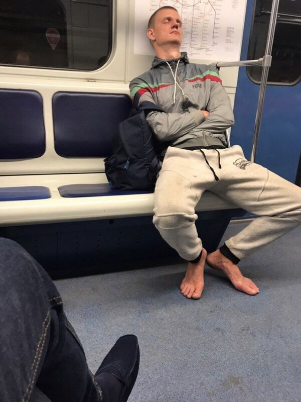 Ảnh 5 - Sputnik Việt Nam