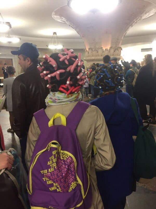 Ảnh 7 - Sputnik Việt Nam