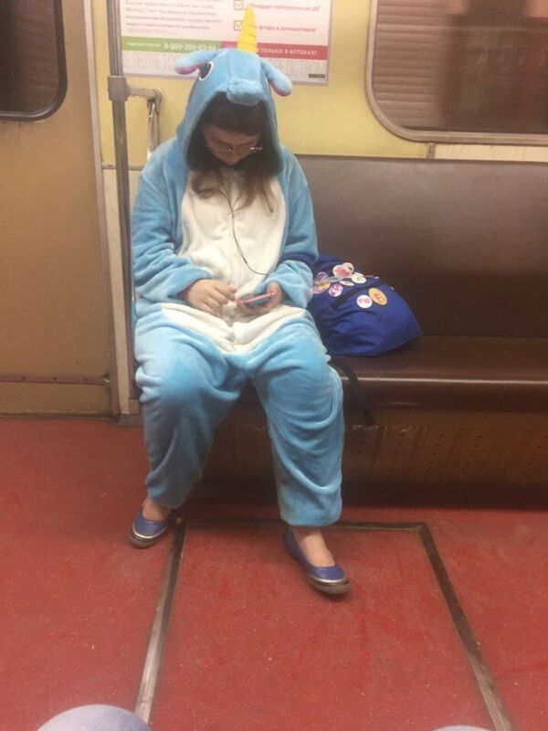 Ảnh 9 - Sputnik Việt Nam