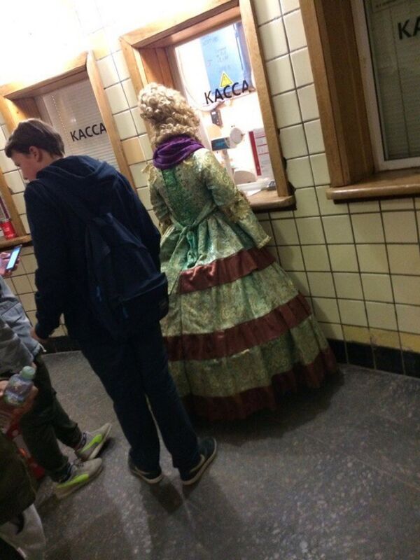 Ảnh 11 - Sputnik Việt Nam