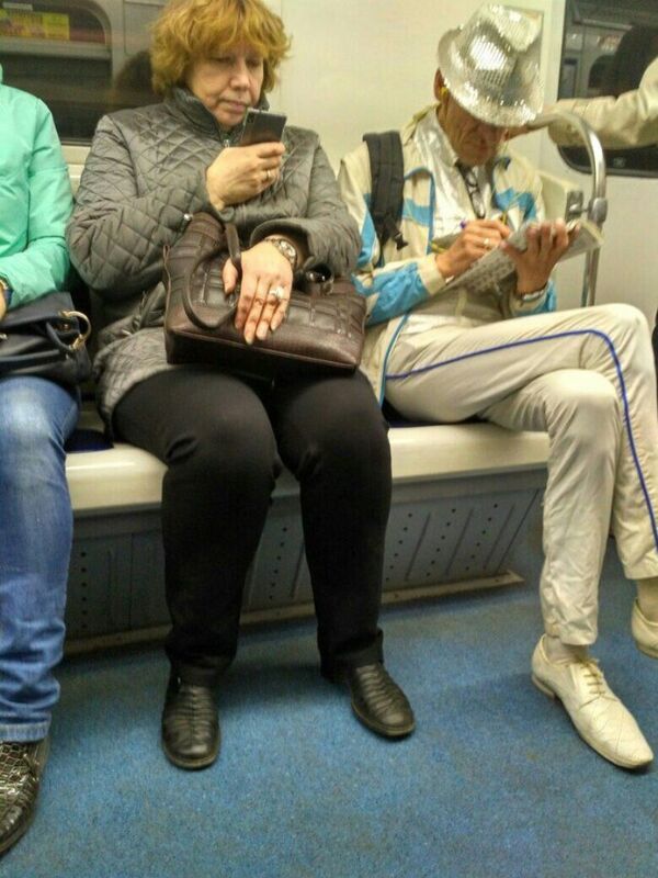 Ảnh 12 - Sputnik Việt Nam