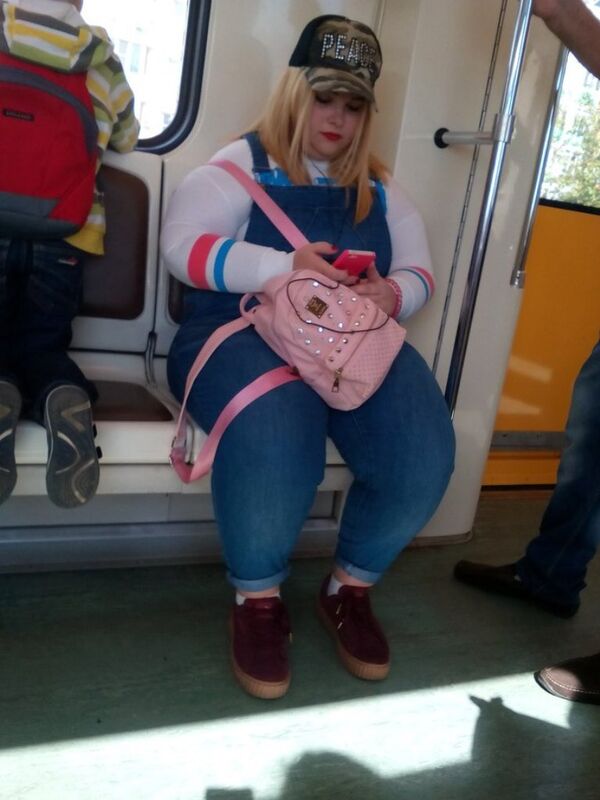 Ảnh 13 - Sputnik Việt Nam