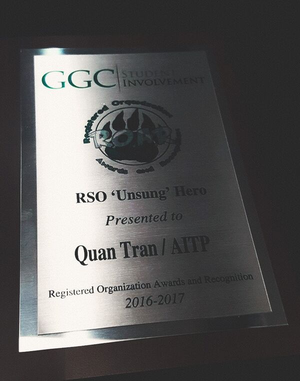 người thầy vĩ đại nhất - Sputnik Việt Nam