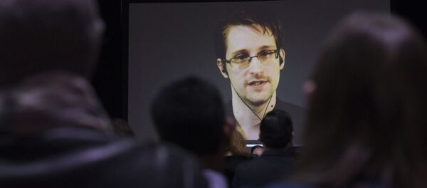 Edward Snowden Edward Snowden - Sputnik Việt Nam