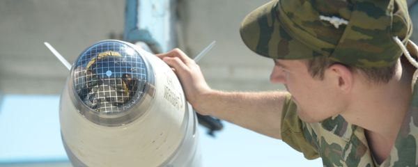 tên lửa Nga tên lửa Nga - Sputnik Việt Nam