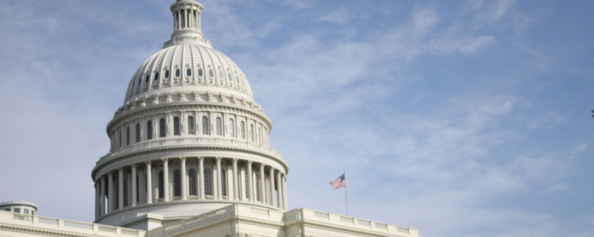 Capitol  - Sputnik Việt Nam, 1920, 03.06.2022