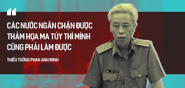 Phan Anh Minh Phan Anh Minh - Sputnik Việt Nam