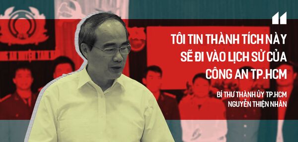 Nguyen Thien Nhan Nguyen Thien Nhan - Sputnik Việt Nam