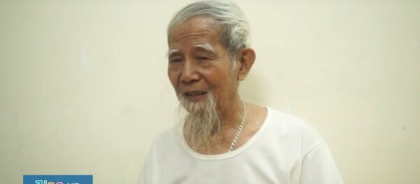 Ông Lê Đình Kình đề nghị sớm kết luận thanh tra vụ Đồng Tâm - Sputnik Việt Nam