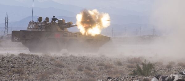 PPL-09 - Sputnik Việt Nam