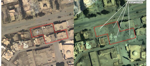 ロシア国防省 - Sputnik Việt Nam