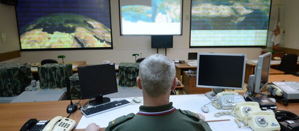 Don-2N - Sputnik Việt Nam