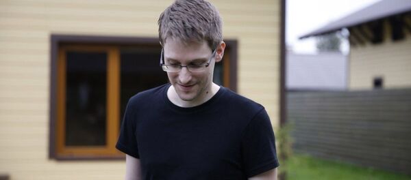 Edward Snowden Edward Snowden - Sputnik Việt Nam