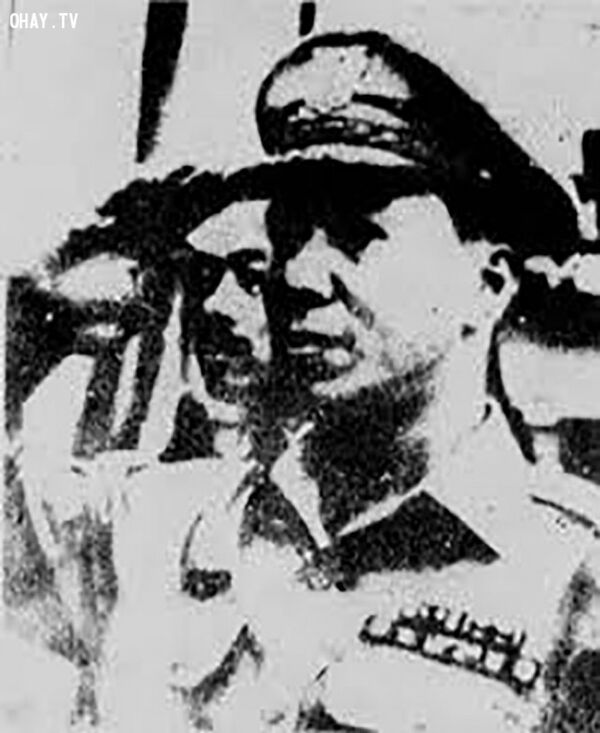 Vũ Ngọc Nhạ - Sputnik Việt Nam