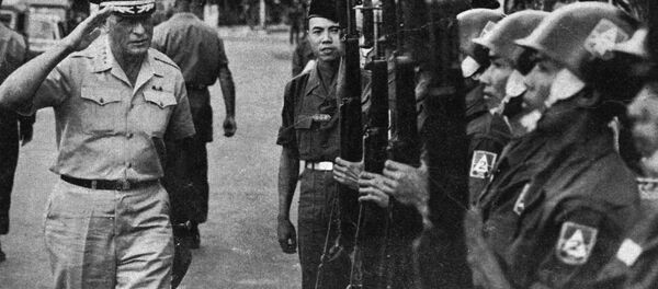chiến tranh Việt Nam chiến tranh Việt Nam - Sputnik Việt Nam