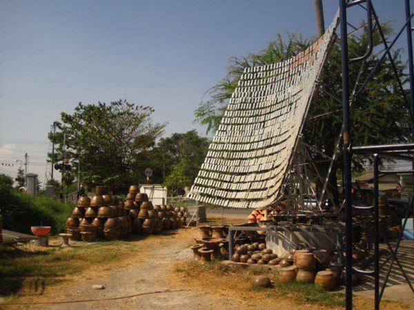 Không ai tin ông Silla sẽ thành công và cười nhạo ông nhưng ông đã khiến họ phải công nhận. Không ai tin ông Silla sẽ thành công và cười nhạo ông nhưng ông đã khiến họ phải công nhận. - Sputnik Việt Nam